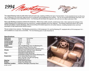 1994 Ford Mustang Sheet-02.jpg
